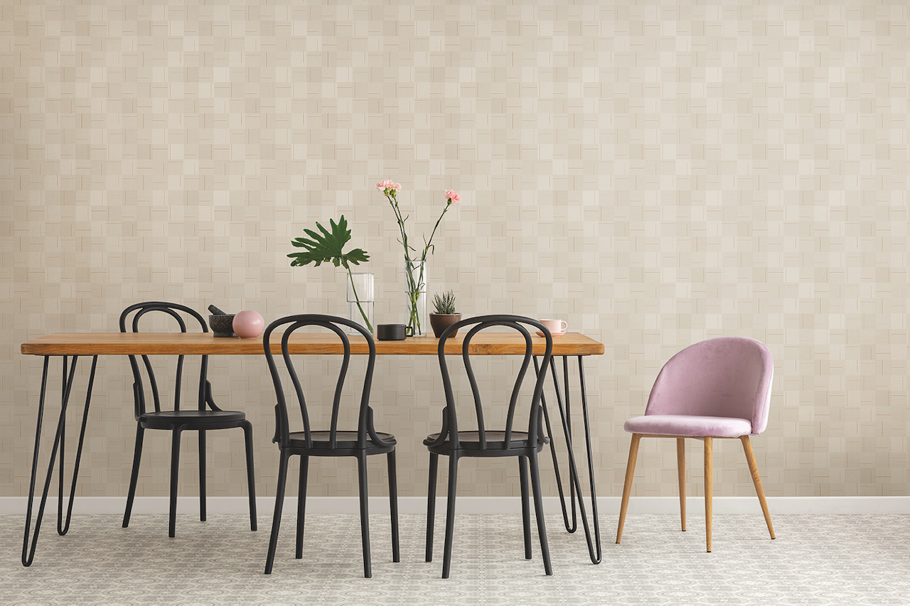 Обои Sirpi арт 1VP 24900 фото 2