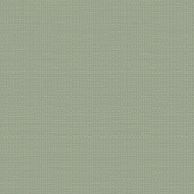 Обои Sirpi арт 1VP 24922 фото 1