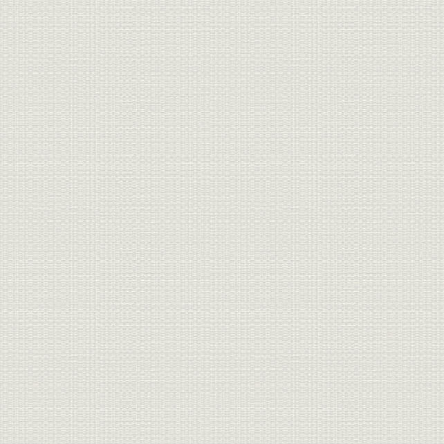 Обои Sirpi арт 1VP 24923 фото 1