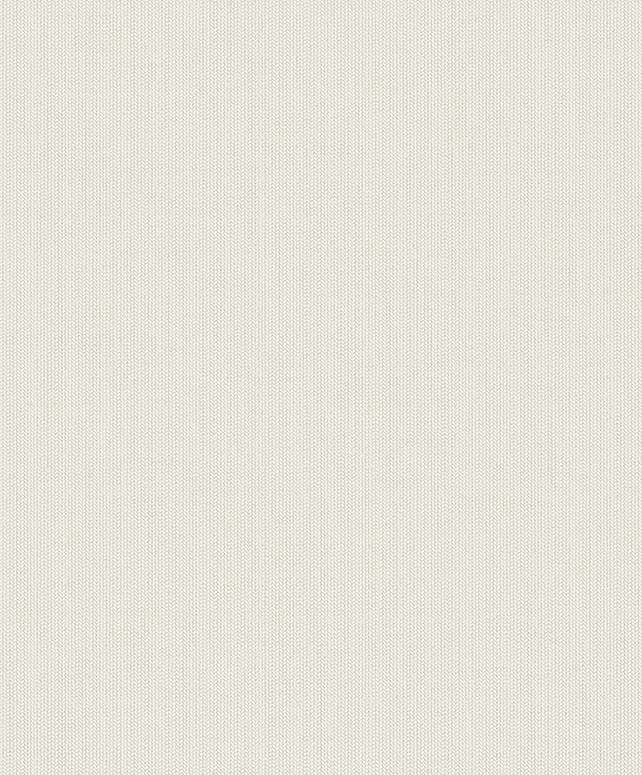 Обои Sirpi арт 1VP 24930 фото 1