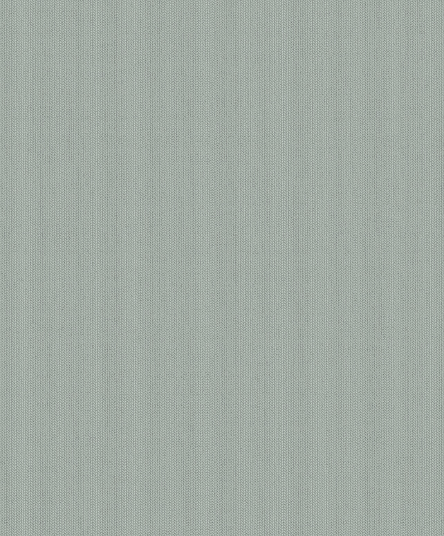 Обои Sirpi арт 1VP 24932 фото 1