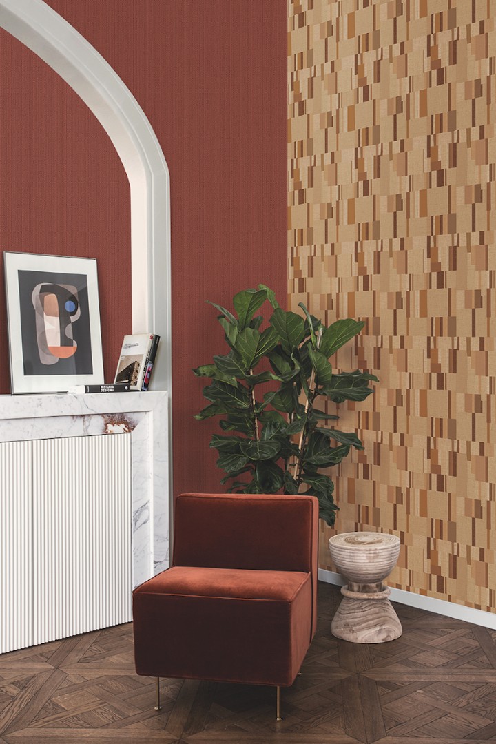 Обои Sirpi арт 1VP 24937 фото 2