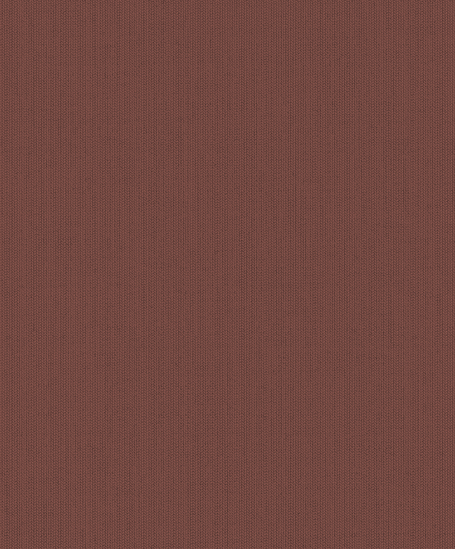 Обои Sirpi арт 1VP 24937 фото 1