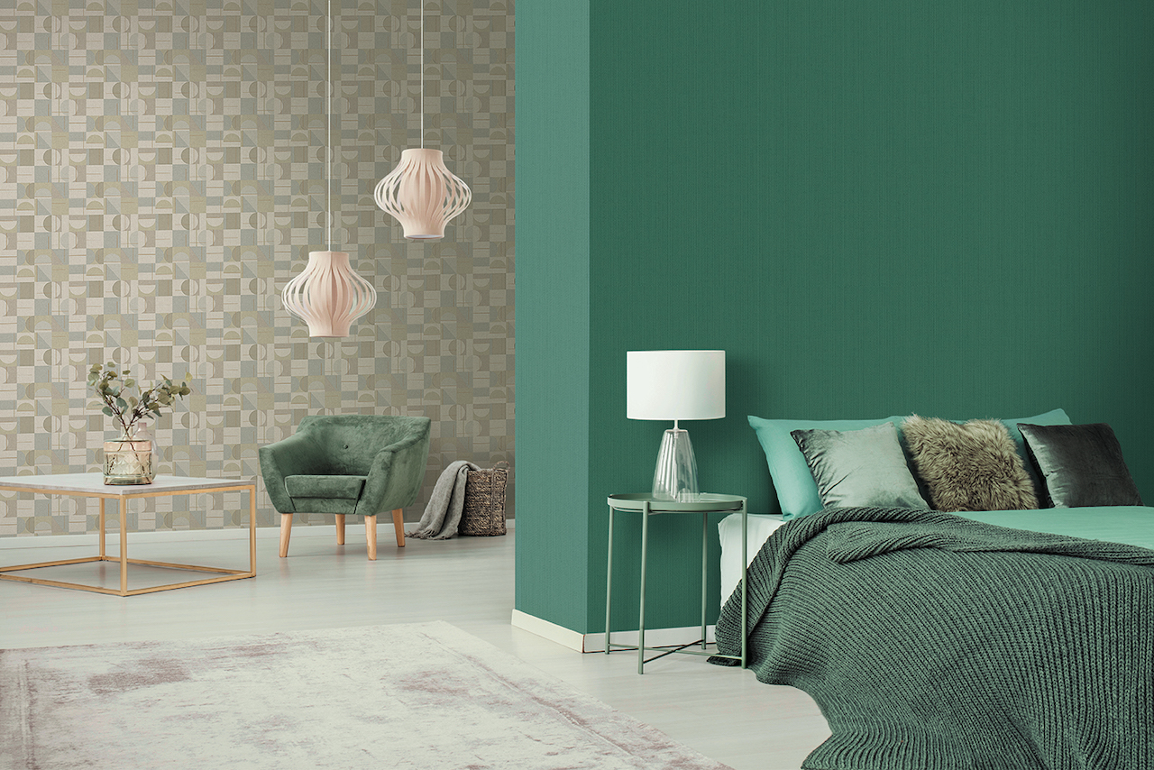 Обои Sirpi арт 1VP 24938 фото 2