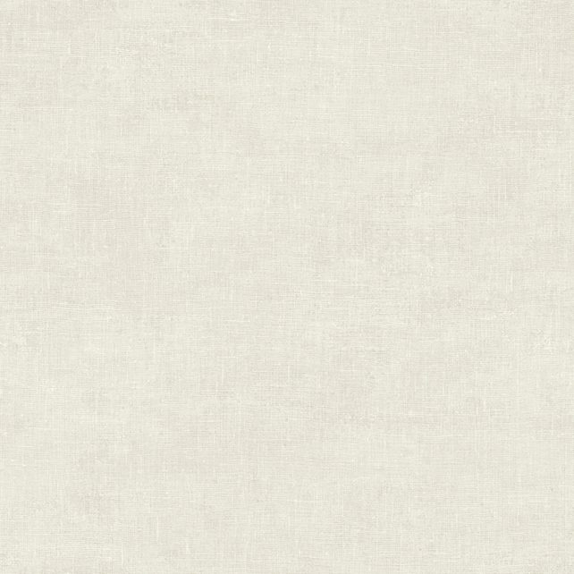 Обои Sirpi арт 1VP 20862 фото 1