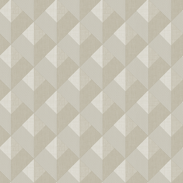 Обои Sirpi арт 1VP 24961 фото 1