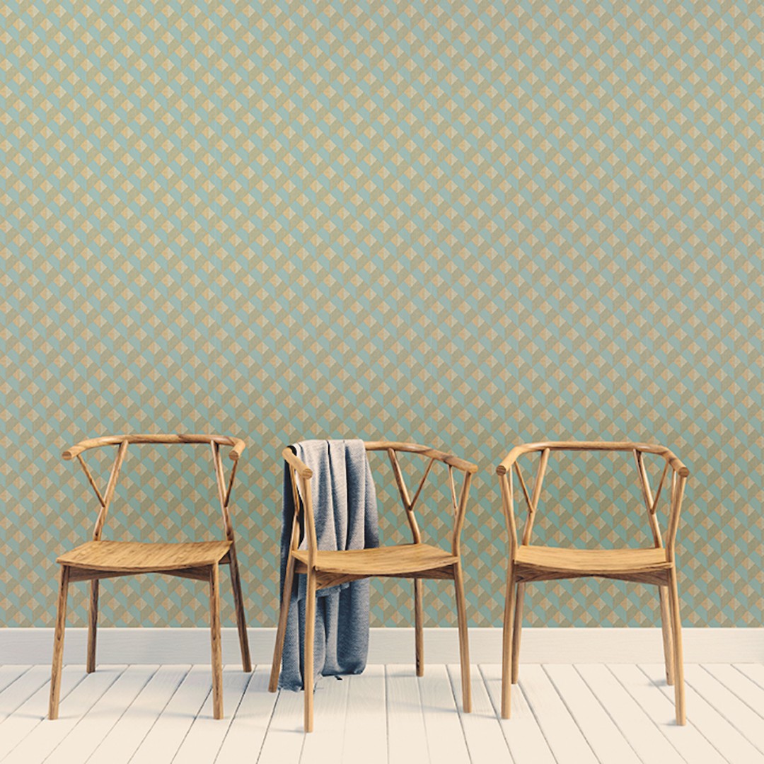 Обои Sirpi арт 1VP 24962 фото 2