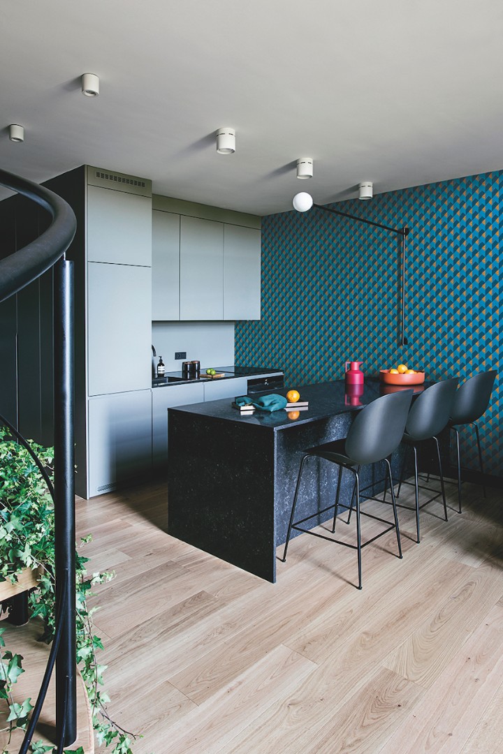 Обои Sirpi арт 1VP 24963 фото 2