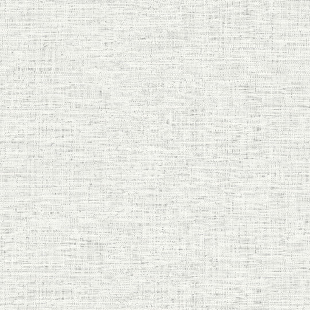Обои Sirpi арт 1VP 24970 фото 1