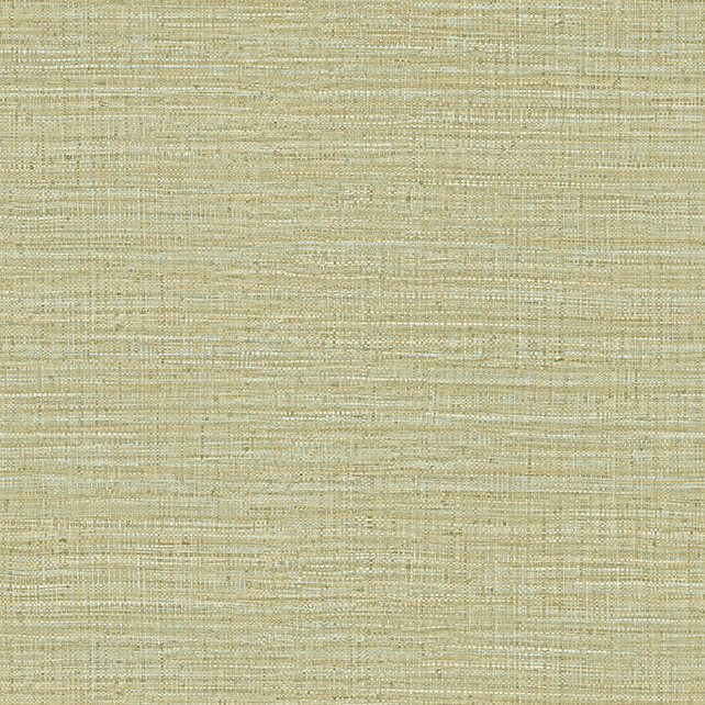 Обои Sirpi арт 1VP 24972 фото 1