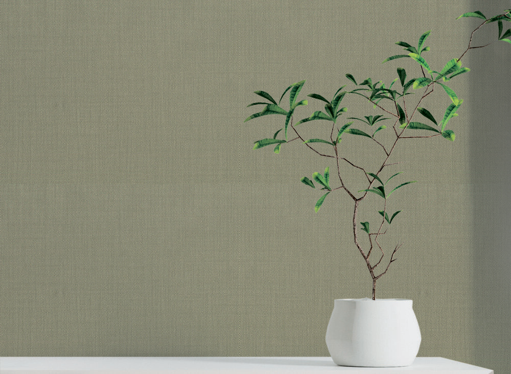 Обои Sirpi арт 1VP 24982 фото 2