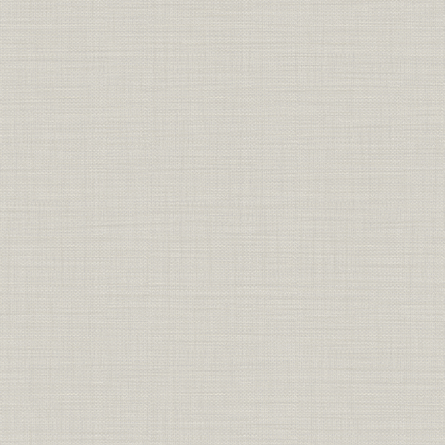 Обои Sirpi арт 1VP 15862 фото 1