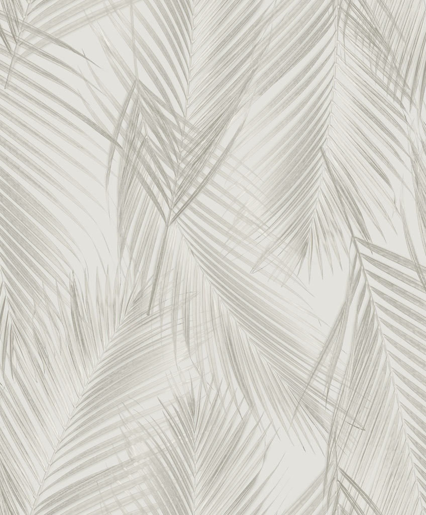 Обои Sirpi арт 1VS 25300 фото 1