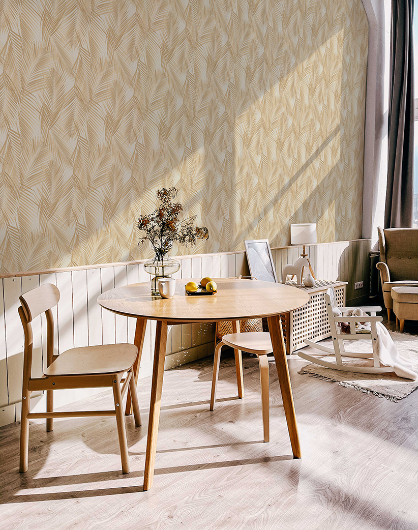 Обои Sirpi арт 1VS 25301 фото 3