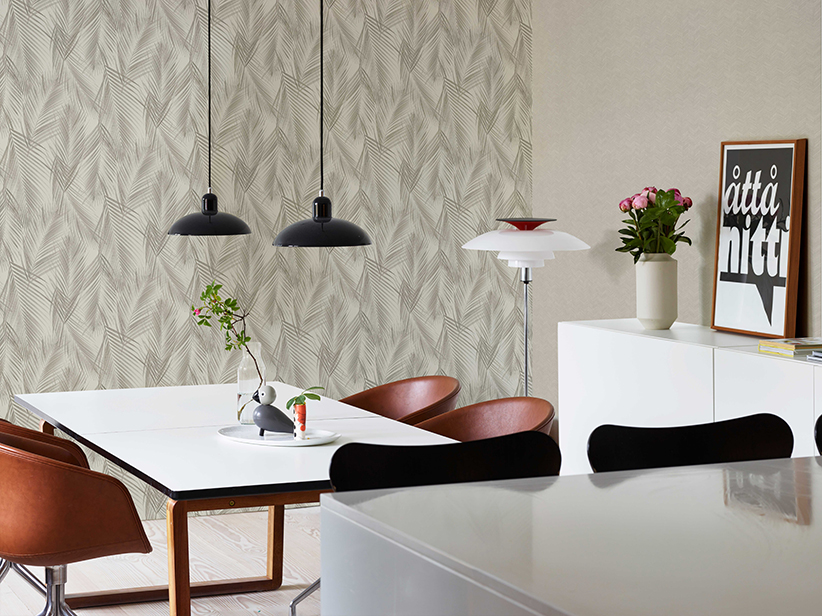 Обои Sirpi арт 1VS 25302 фото 2