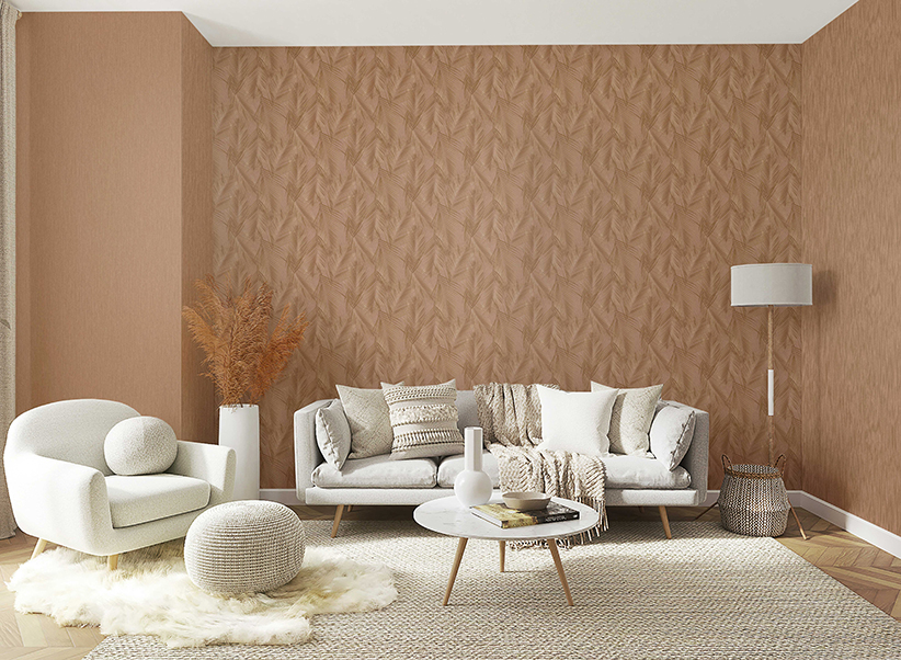 Обои Sirpi арт 1VS 25305 фото 2