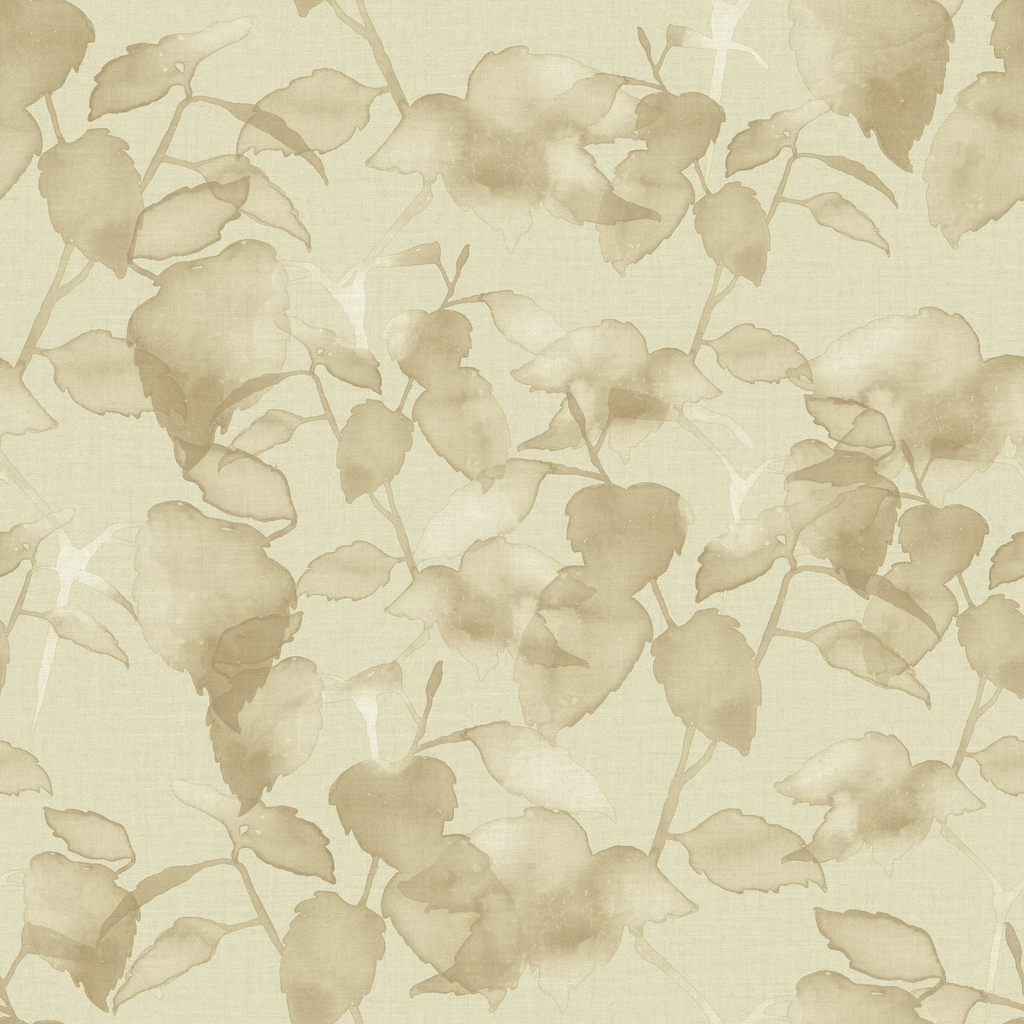 Обои Sirpi арт 1VS 25311 фото 1