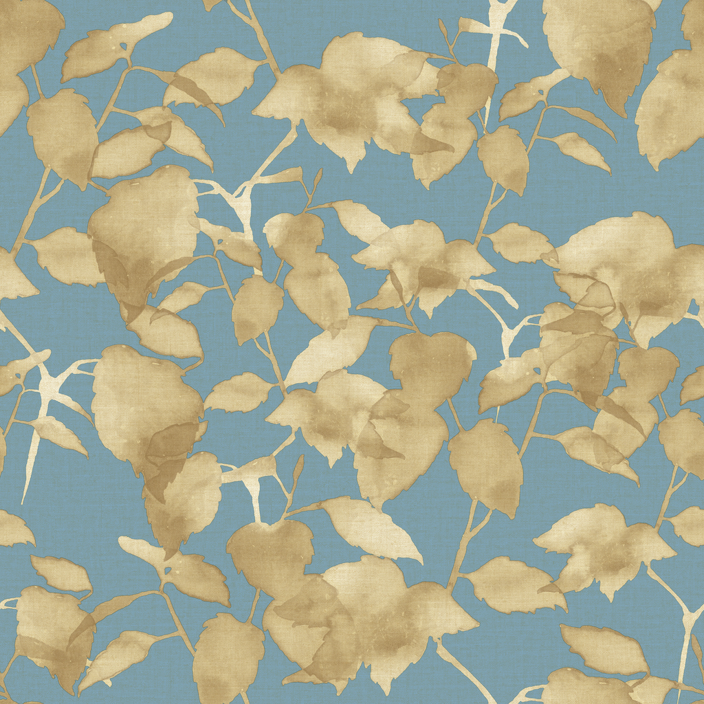 Обои Sirpi арт 1VS 25313 фото 1