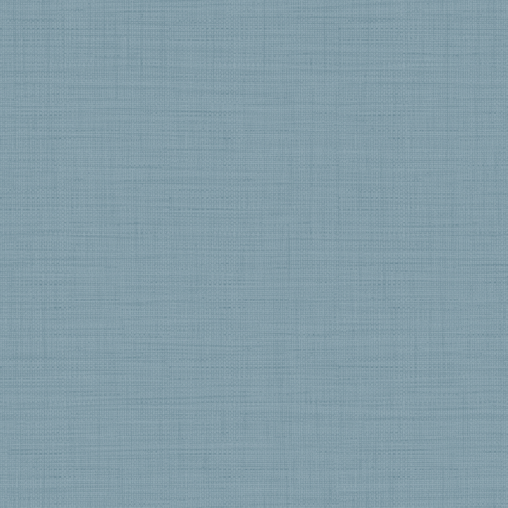 Обои Sirpi арт 1VS 25343 фото 1