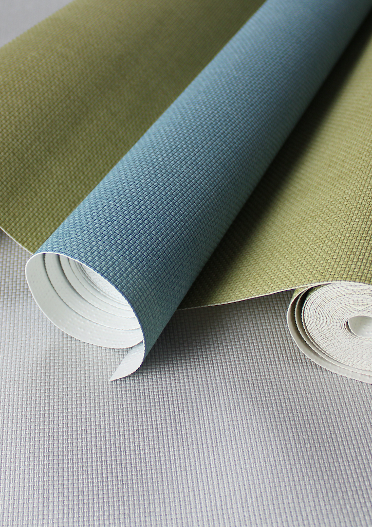 Обои Sirpi арт 1VS 25343 фото 2