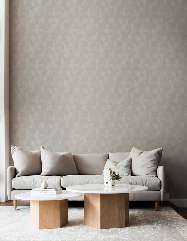 Обои Sirpi арт 1VS 25350 фото 2