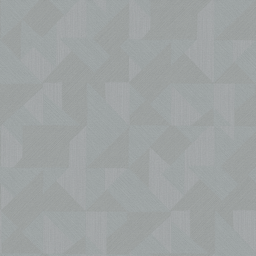 Обои Sirpi арт 1VS 25354 фото 1