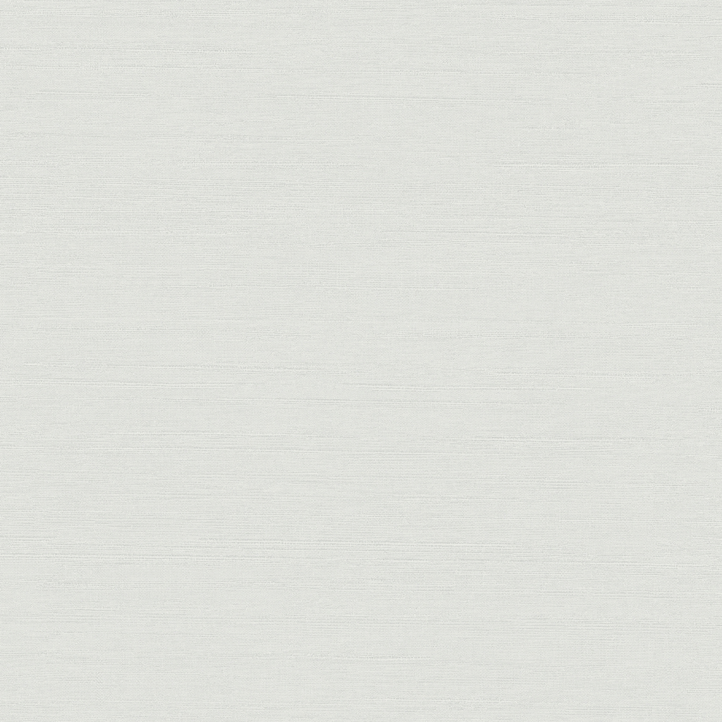 Обои Sirpi арт 1VS 24373 фото 1