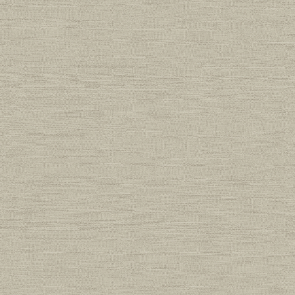 Обои Sirpi арт 1VS 18554 фото 1