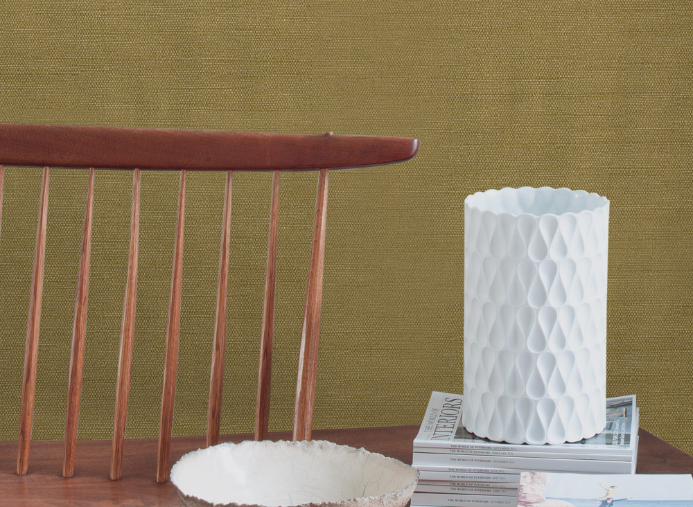 Обои Sirpi арт 1VS 25370 фото 2