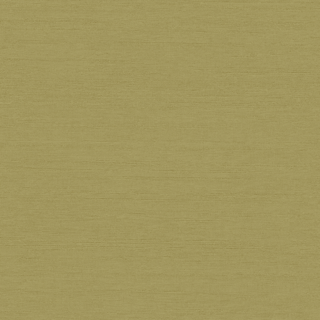 Обои Sirpi арт 1VS 25370 фото 1