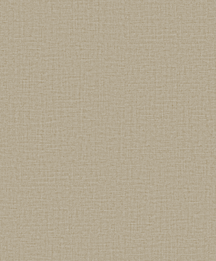 Обои Sirpi арт 1VS 25382 фото 1