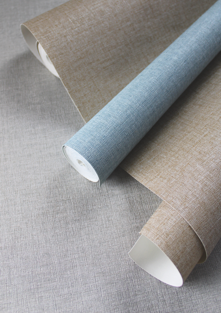 Обои Sirpi арт 1VS 25382 фото 2