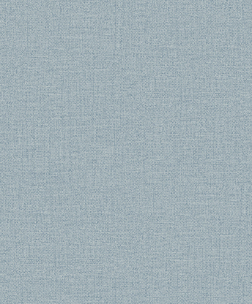 Обои Sirpi арт 1VS 25386 фото 1