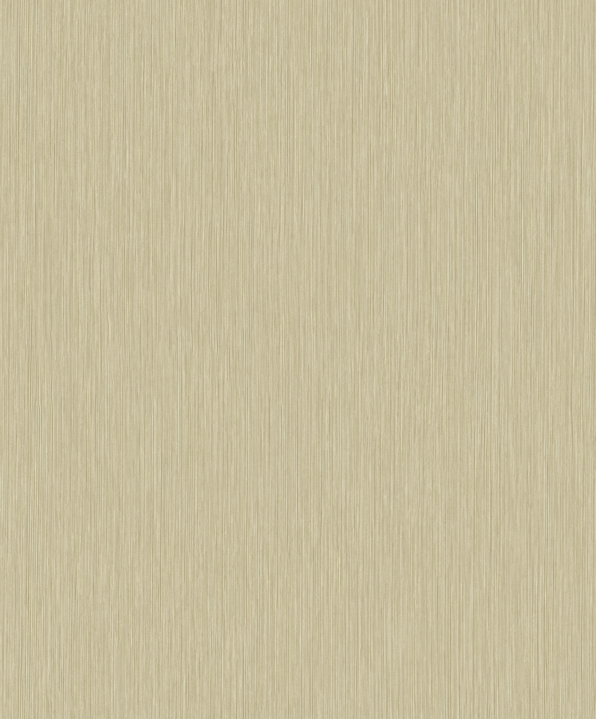 Обои Sirpi арт 1VS 25392 фото 1