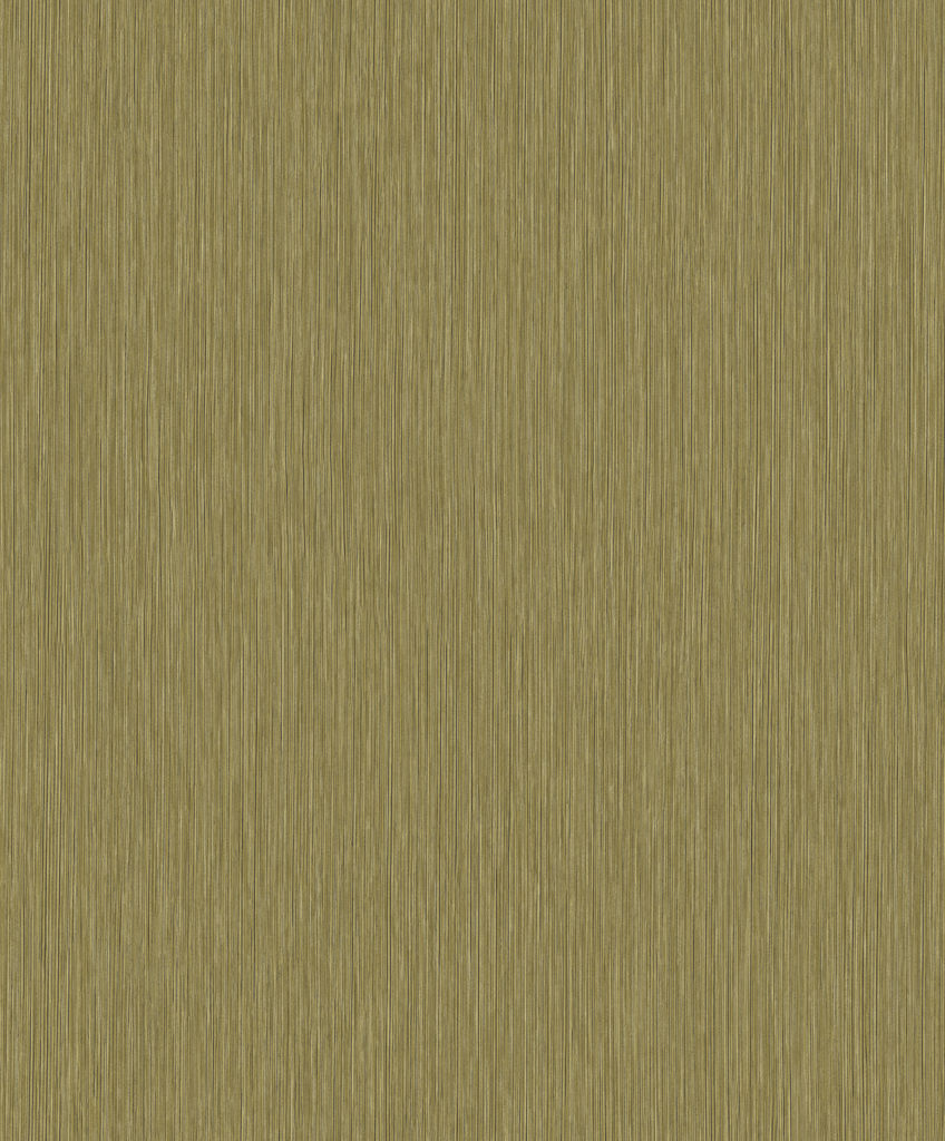 Обои Sirpi арт 1VS 25396 фото 1