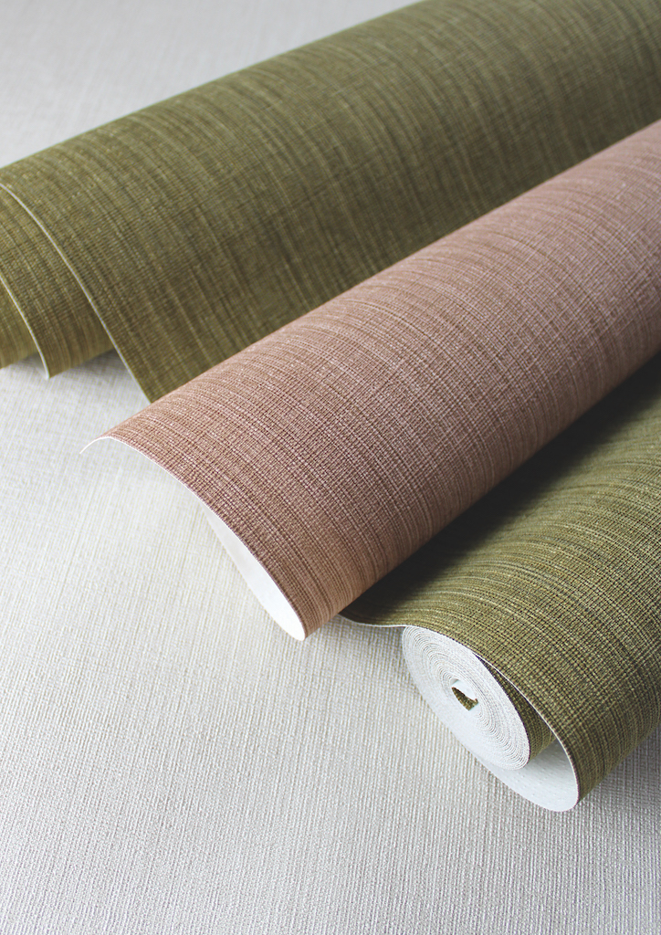 Обои Sirpi арт 1VS 25396 фото 2