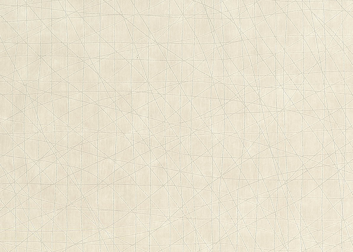 Обои Sirpi арт 1VE 24351 фото 1