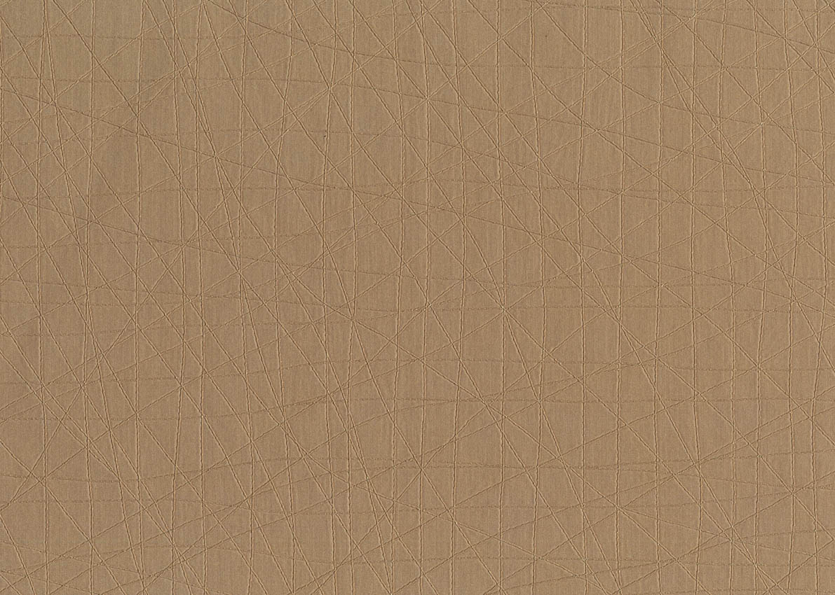 Обои Sirpi арт 1VE 24352 фото 1