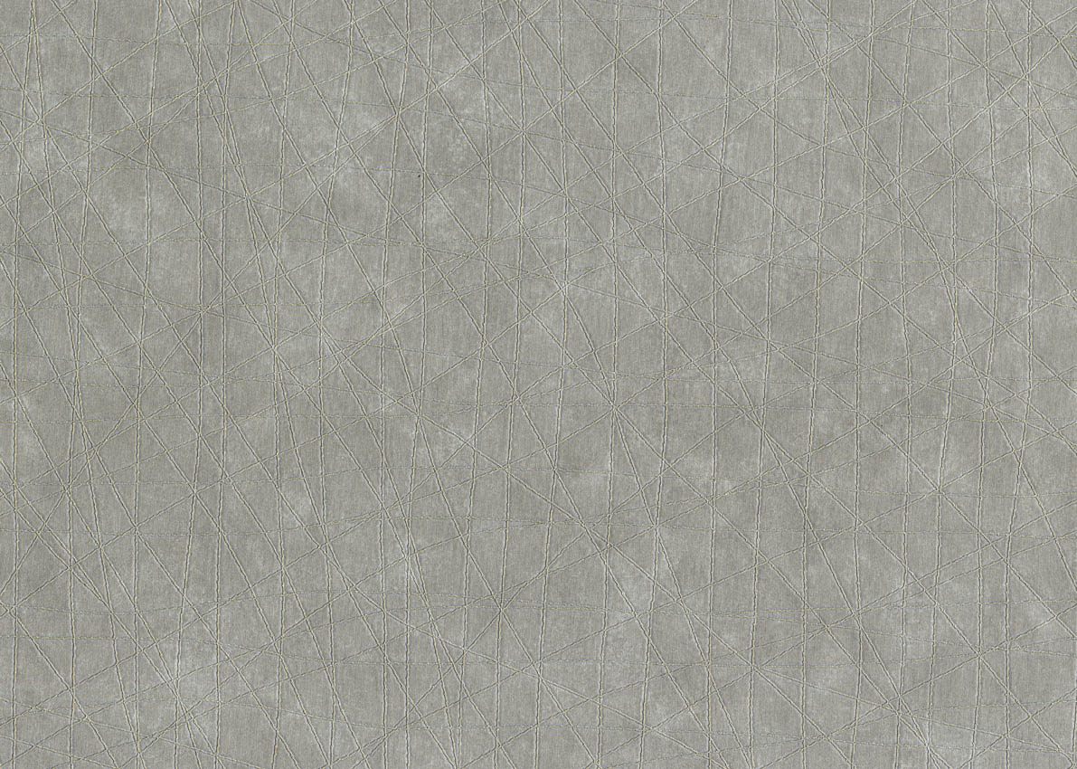 Обои Sirpi арт 1VE 24353 фото 1