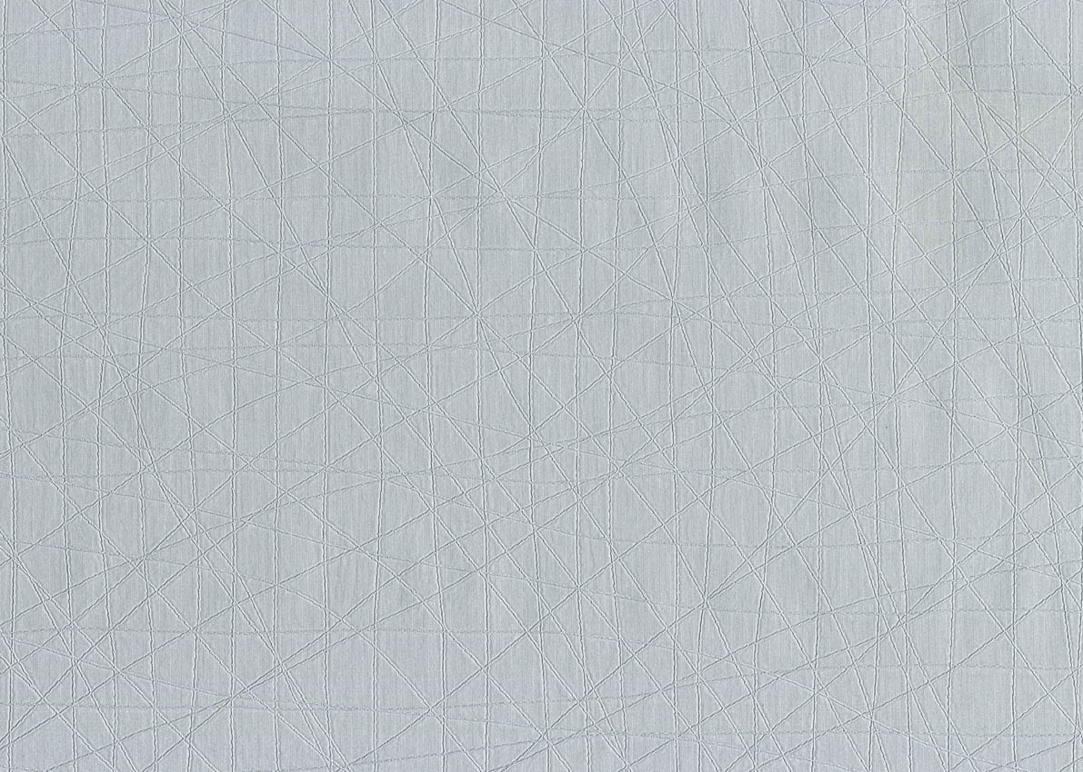 Обои Sirpi арт 1VE 24356 фото 1