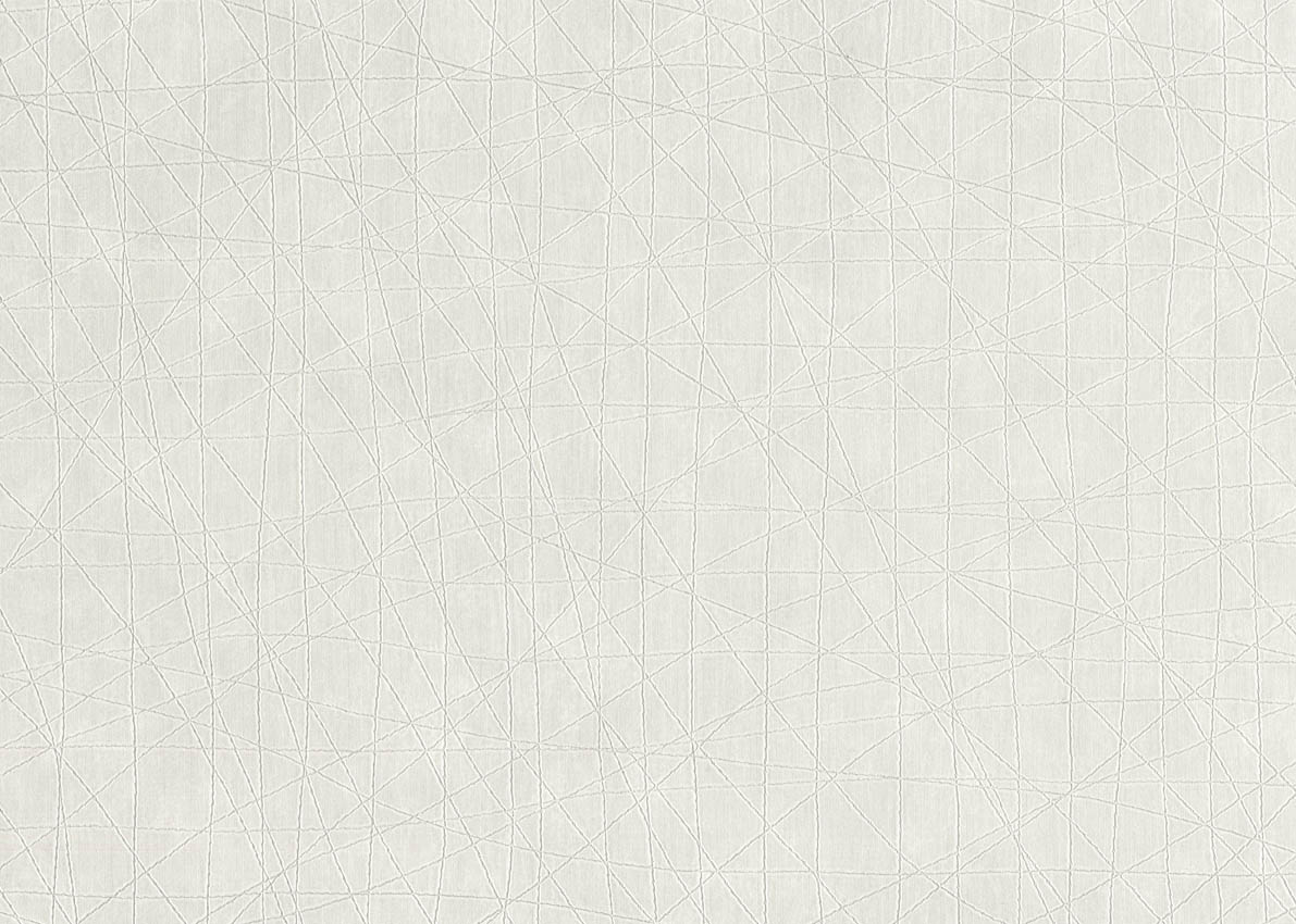 Обои Sirpi арт 1VE 24357 фото 1