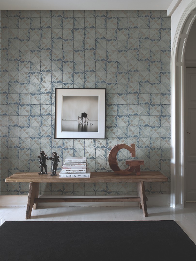 Обои Sirpi арт 1VE 24310 фото 2