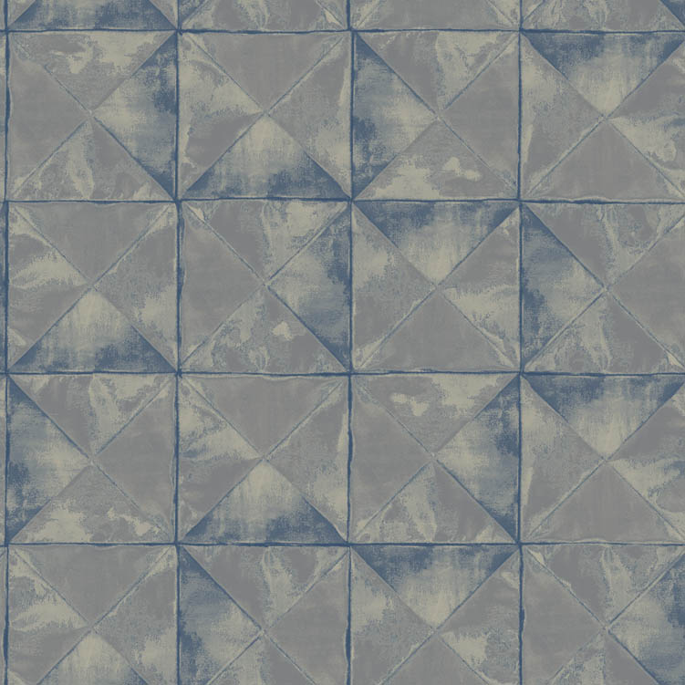 Обои Sirpi арт 1VE 24310 фото 1