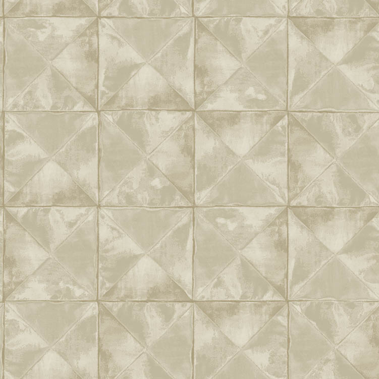 Обои Sirpi арт 1VE 24312 фото 1