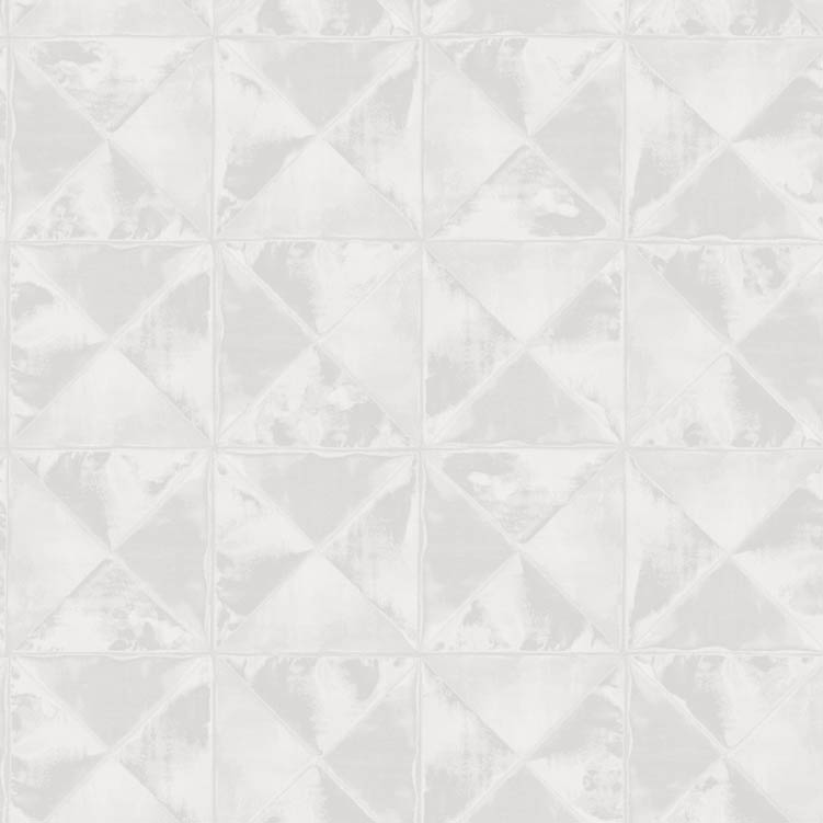 Обои Sirpi арт 1VE 24313 фото 1