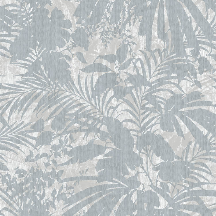 Обои Sirpi арт 1VE 24323 фото 1