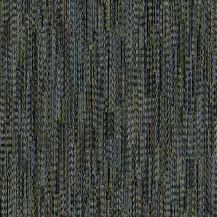 Обои Sirpi арт 1VE 24330 фото 1