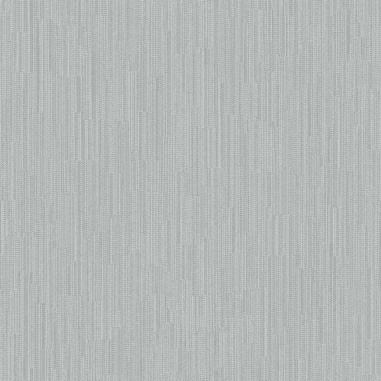 Обои Sirpi арт 1VE 24333 фото 1