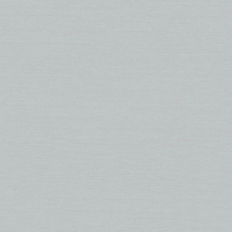 Обои Sirpi арт 1VE 18553 фото 1