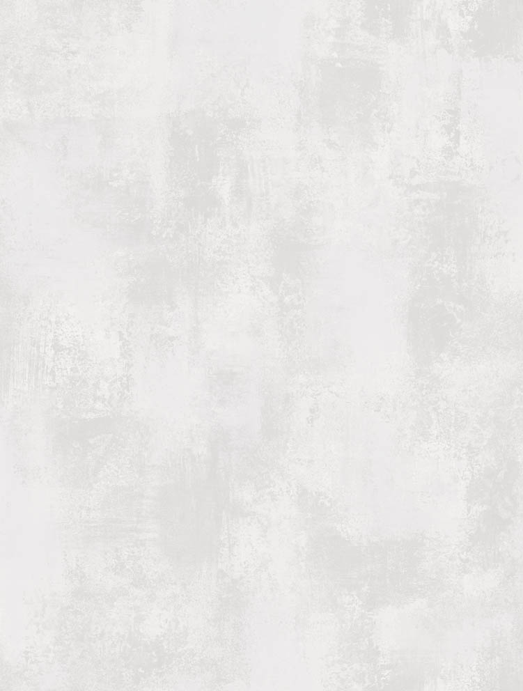 Обои Sirpi арт 1VE 18563 фото 1